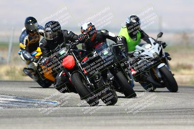 media/May-27-2024-Lets Ride (Mon) [[29979fda6e]]/C Group/1040am (Star Mazda)/